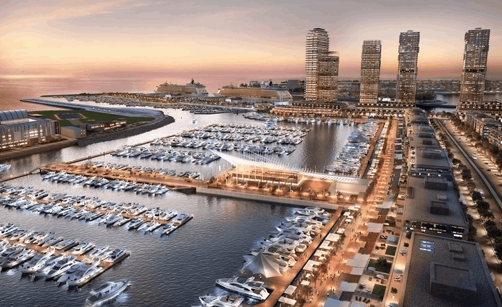 DIBS 2025 TRANSPORTATION